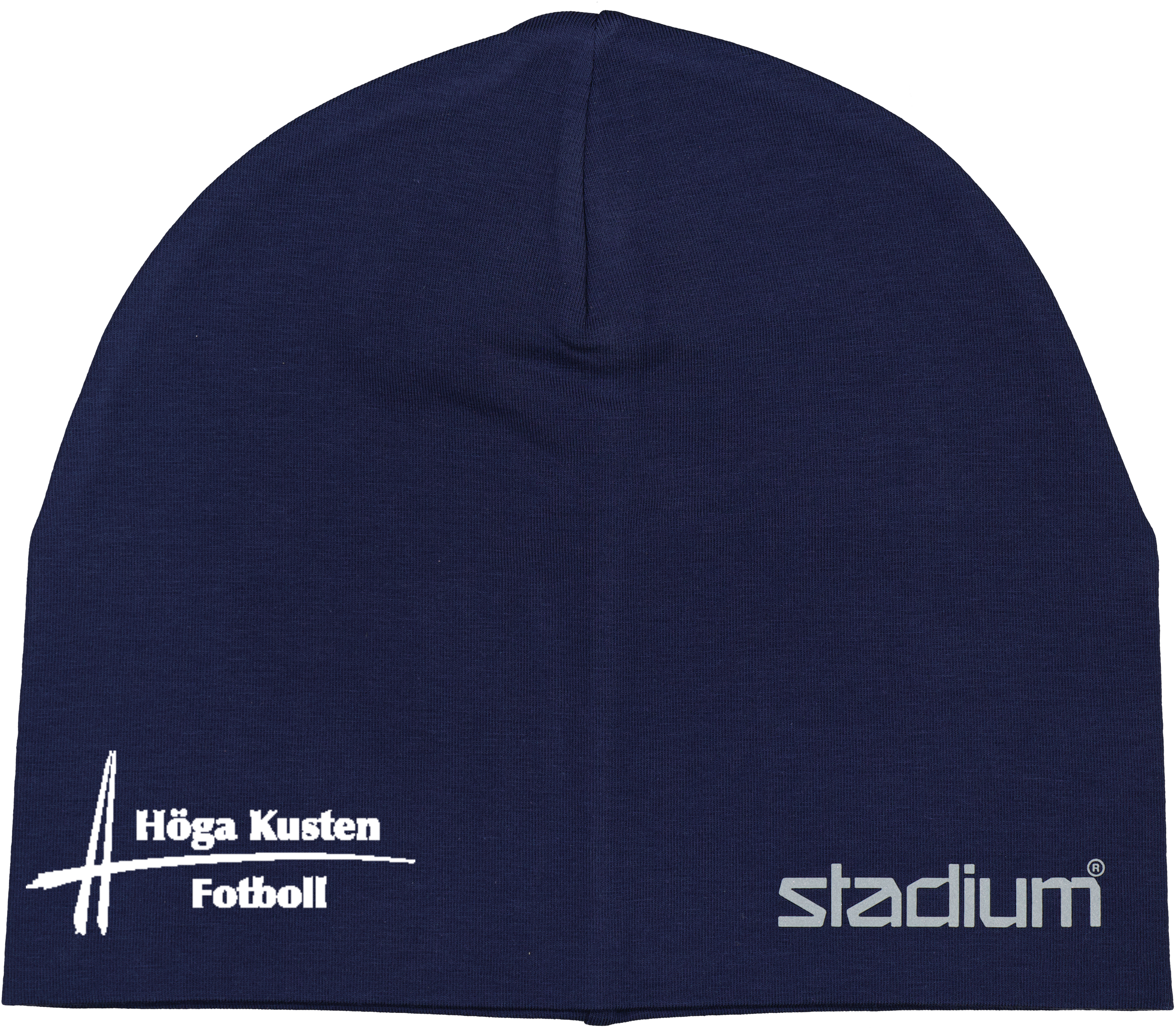 
STADIUM, 
U Team Training Hat, 
Detail 1
