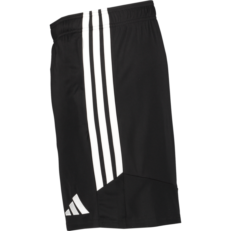 ADIDAS, TIRO26 L TR SHO