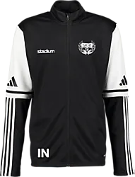 400101105101 ADIDAS Squad25 Tr Jkt 400101105101 ADIDAS Squad25 Tr Jkt Standard Small1x1