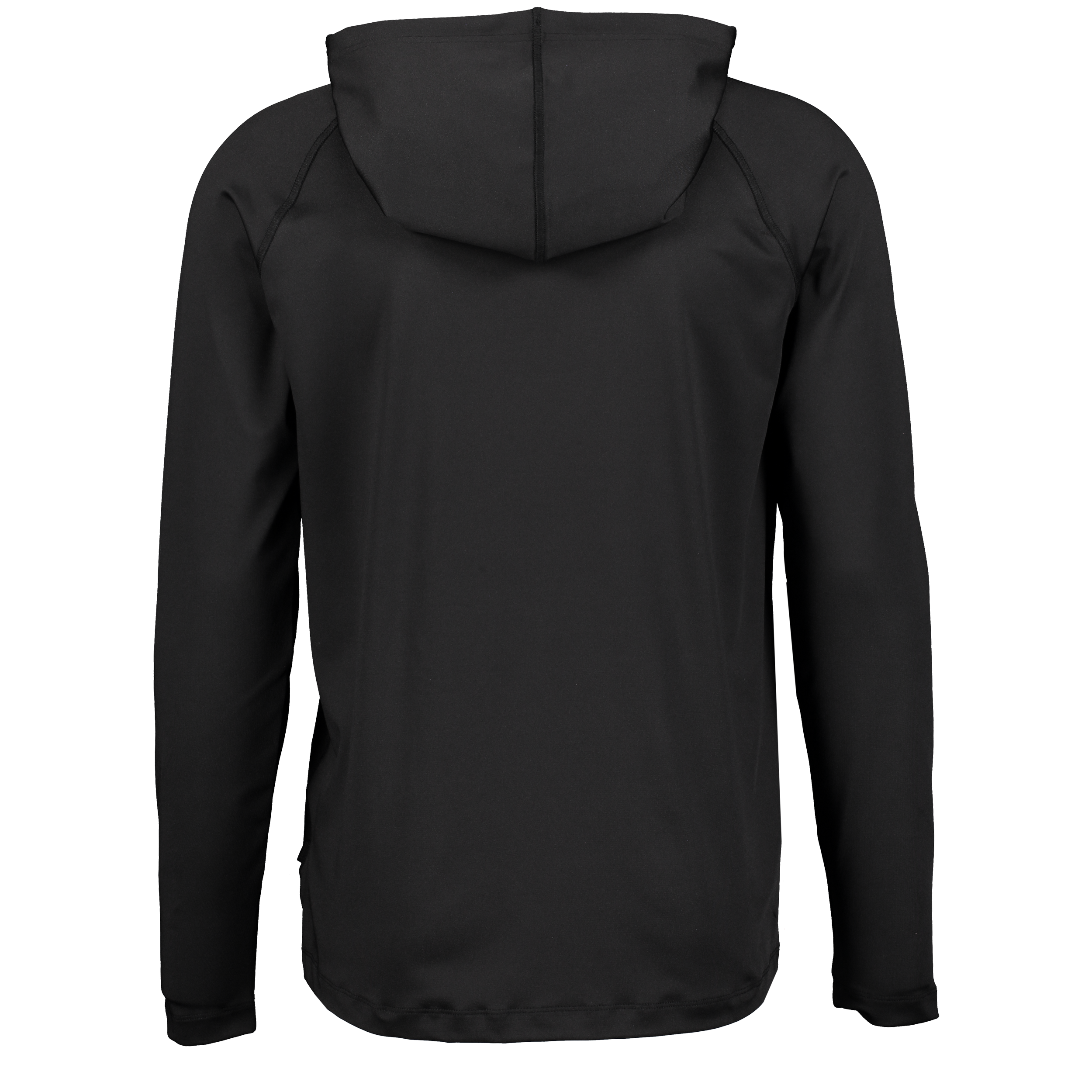 CONTRA, Active Hoodie M