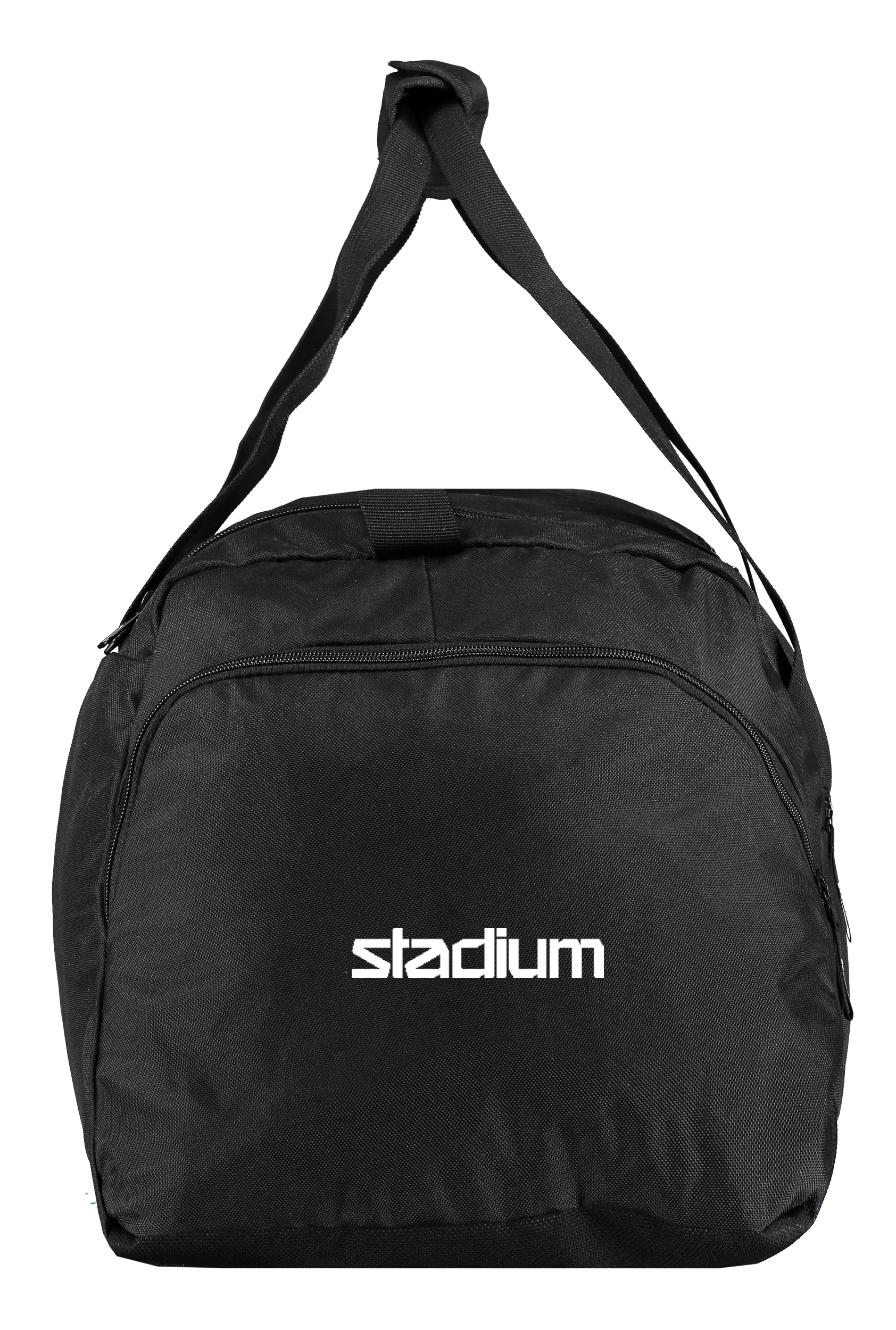 PUMA, T Goal Teambag M