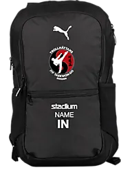 391940101101 PUMA T Goal Bp Bn 391940101101 PUMA T Goal Bp Bn Standard Small1x1