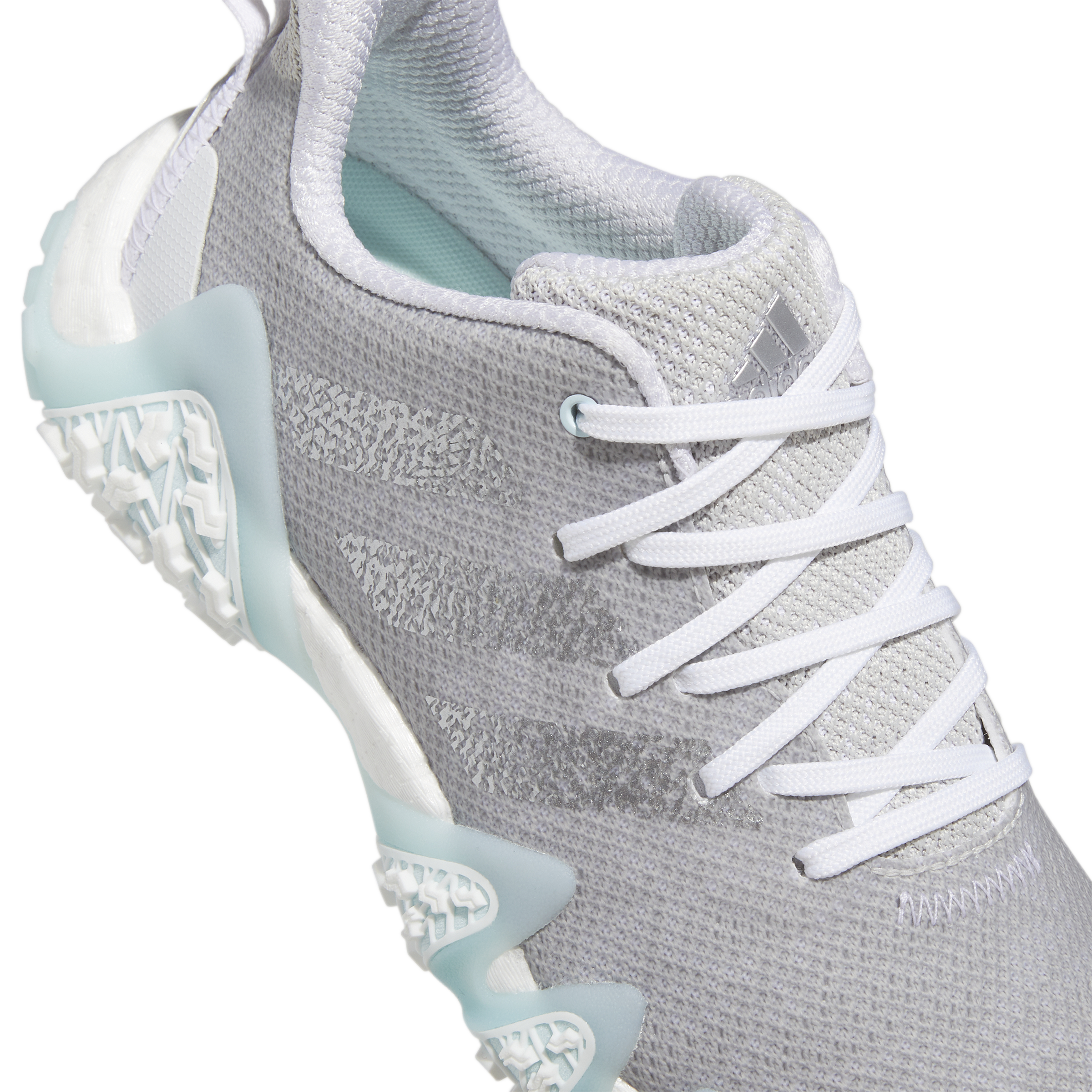 ADIDAS, W Codechaos 22