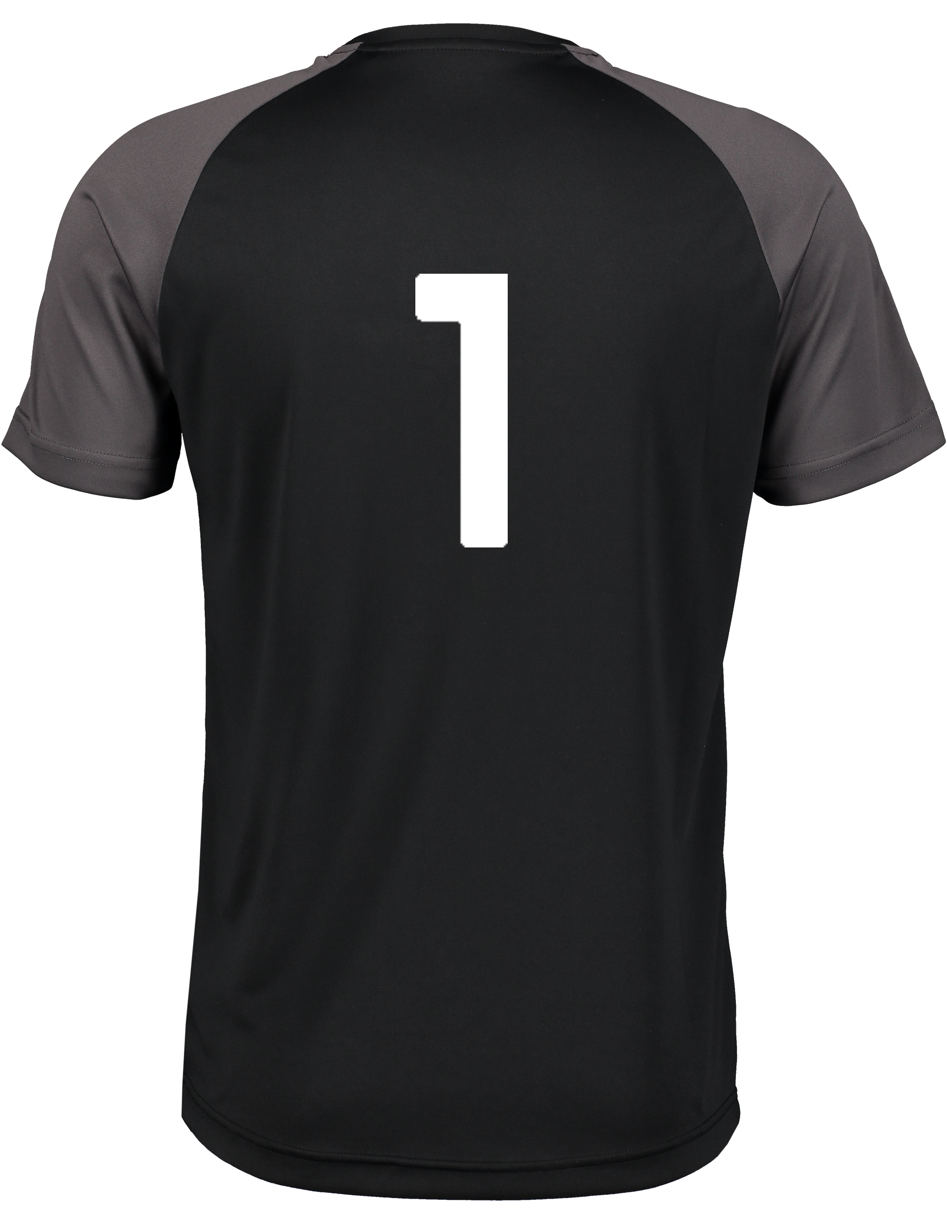 CRAFT, SQUAD GO CONTRAST JSY M