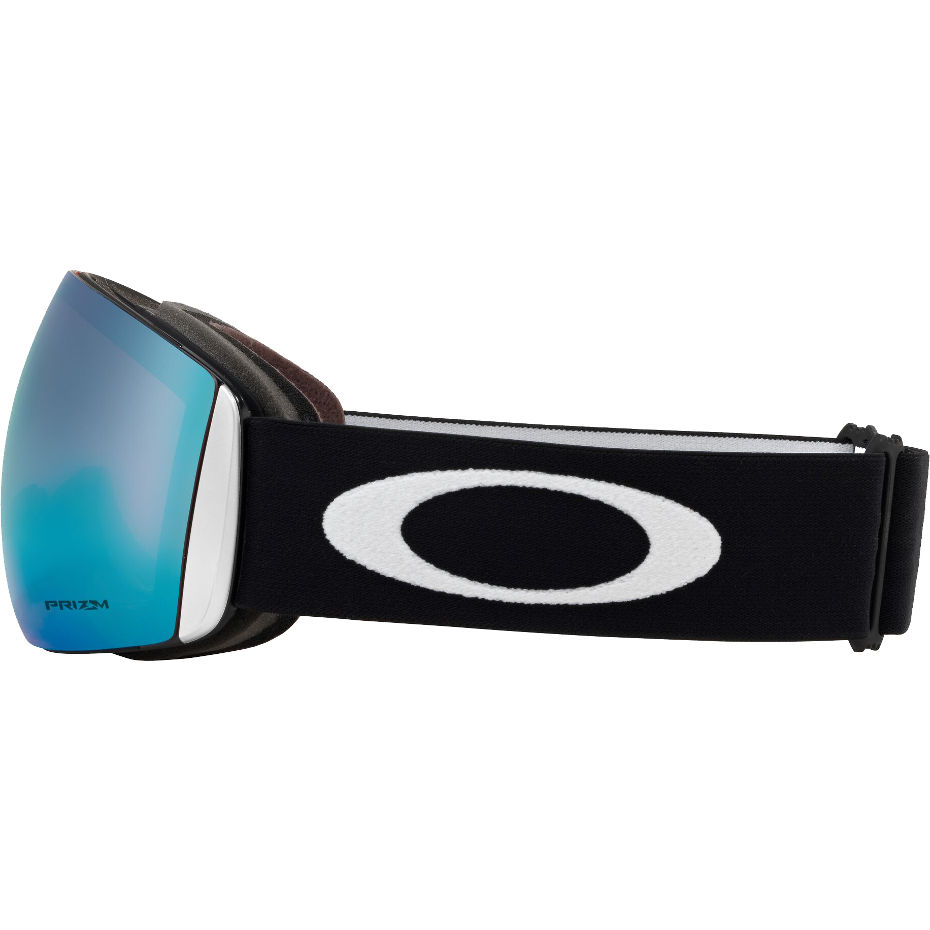 OAKLEY, Flight Deck L