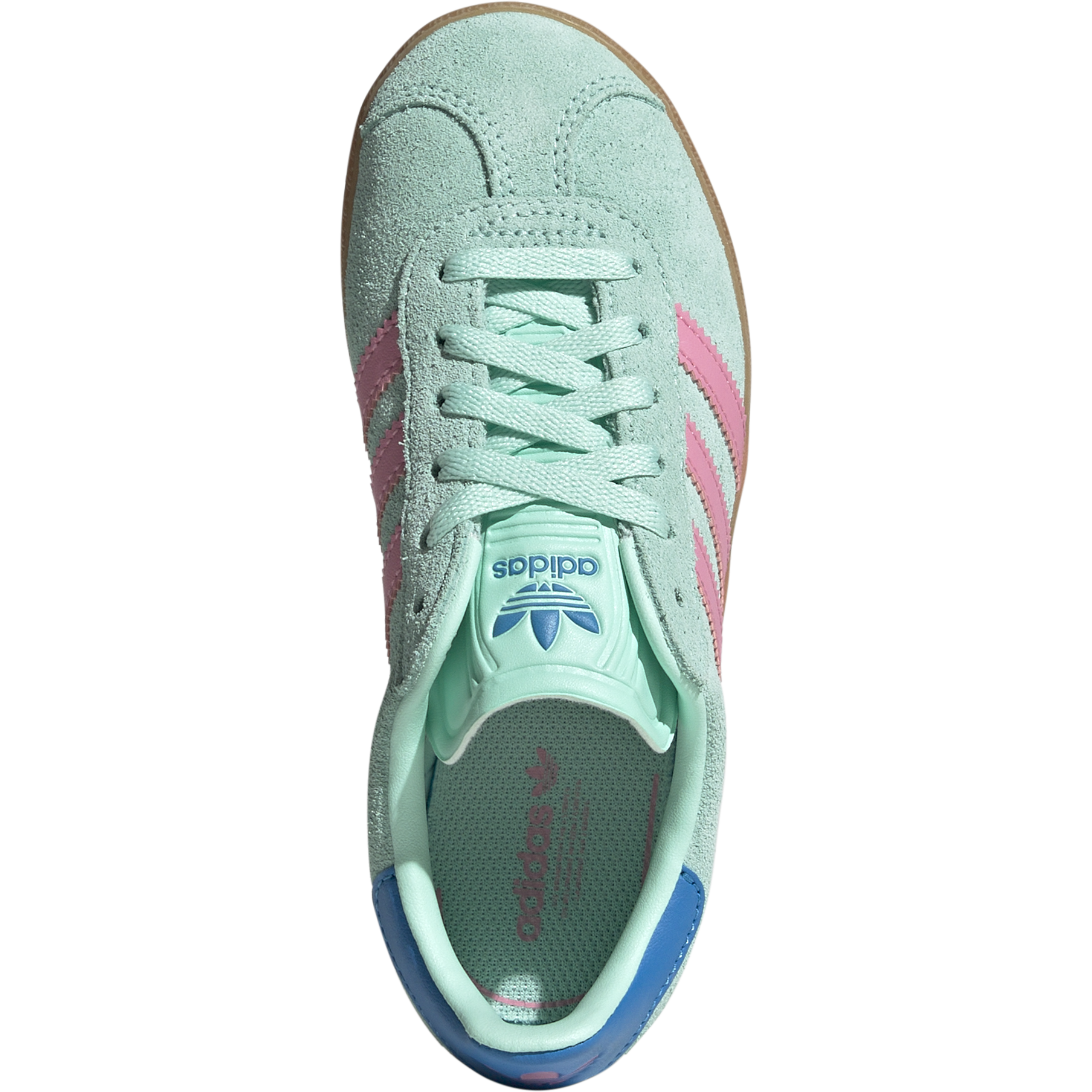 ADIDAS ORIGINALS, J Gazelle C