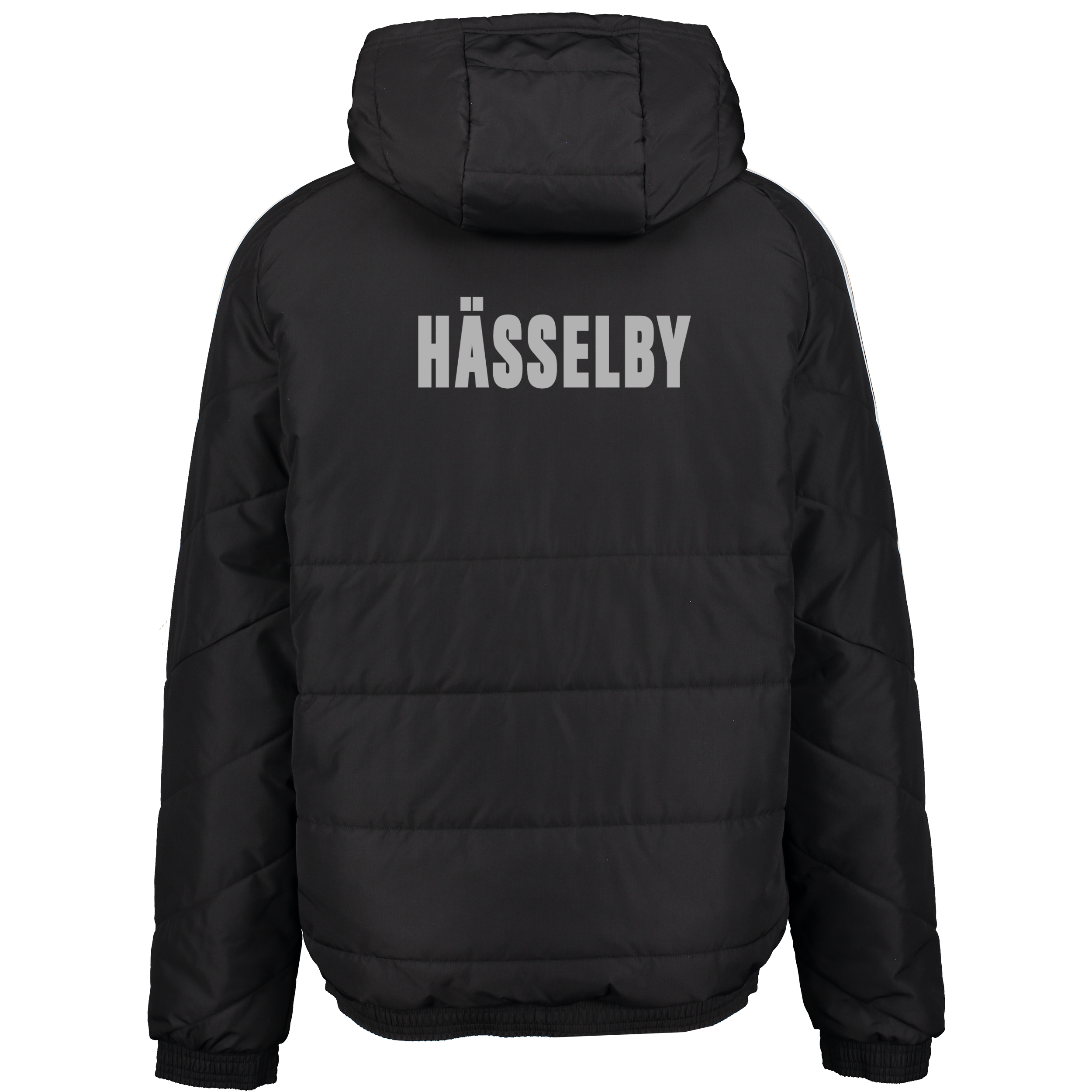 ADIDAS, TIRO26 WIN JKT