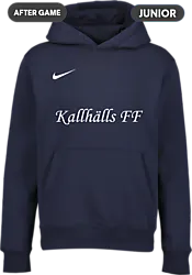 318287103105 NIKE Park 20 Flc Hood Jr 318287103105 NIKE Park 20 Flc Hood Jr Standard Small1x1