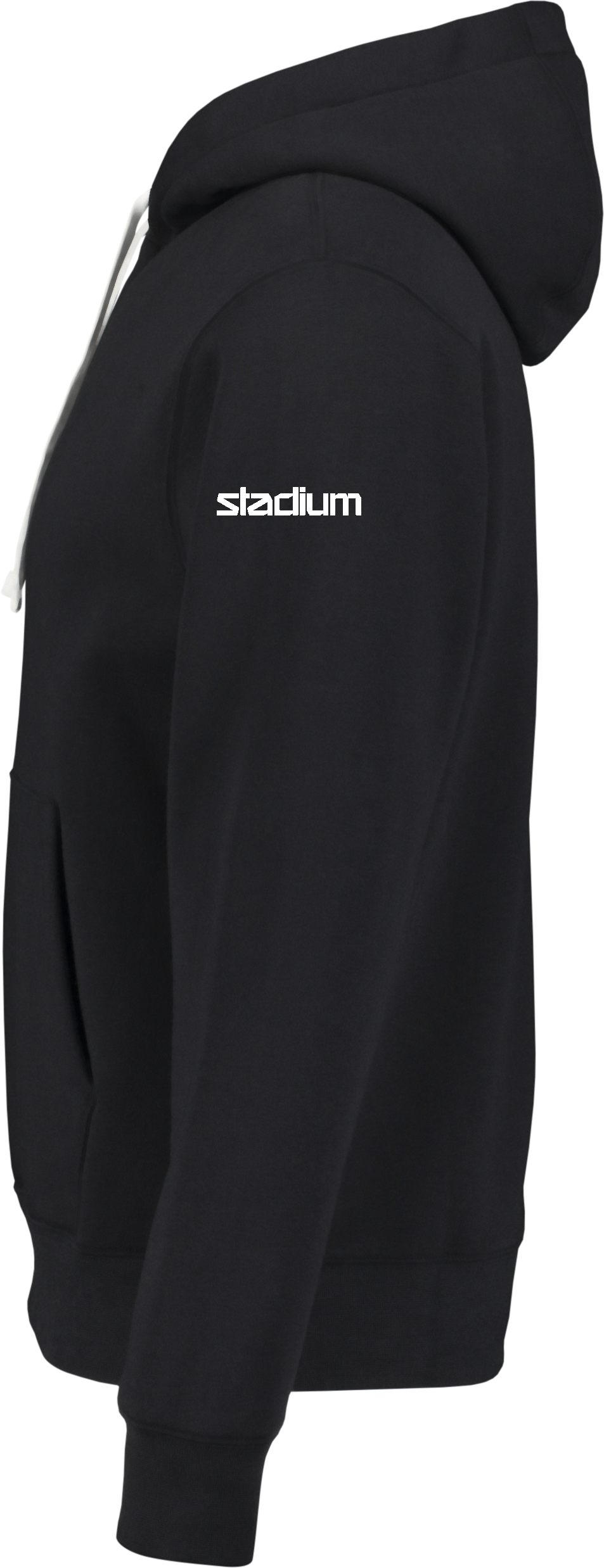 NIKE, Park 20 Flc Hood W