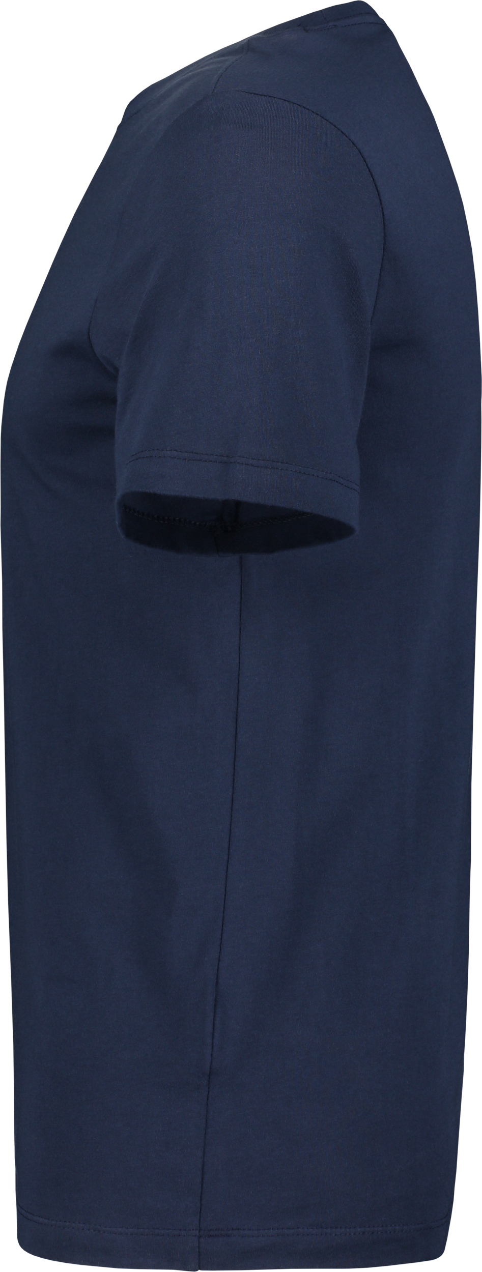 NIKE, Park 20 Ss Tee