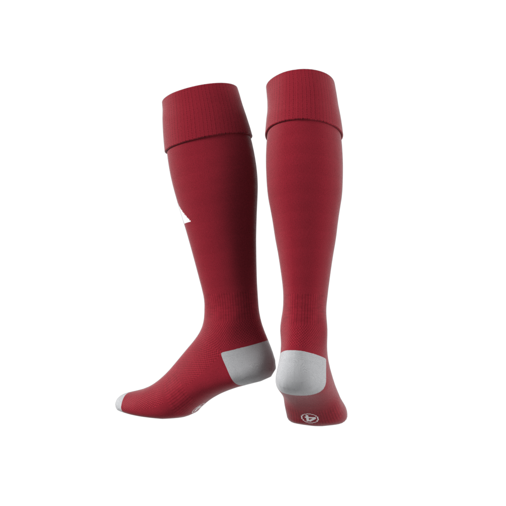 ADIDAS, Milano 23 Sock