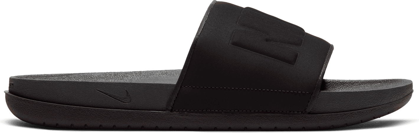 
NIKE, 
M OFFCOURT, 
Detail 1
