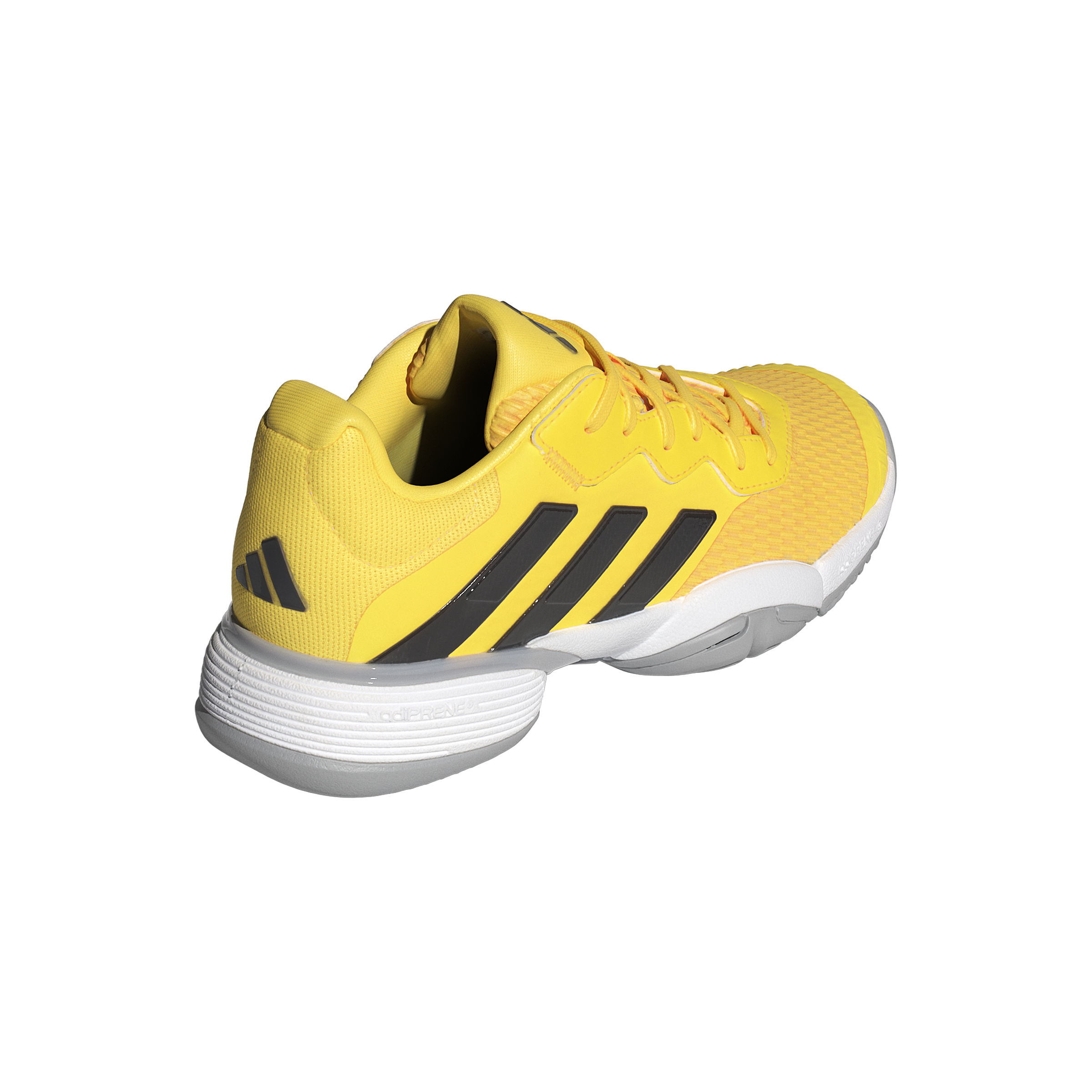 ADIDAS, Barricade K