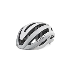 Aries Spherical Mips - Mat White Standard Small1x1