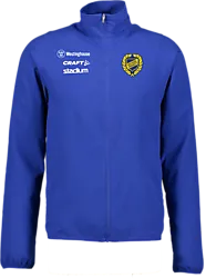 394805101101 CRAFT Rush 2.0 Training Jacket Jr 394805101101 CRAFT Rush 2.0 Training Jacket Jr Standard Small1x1
