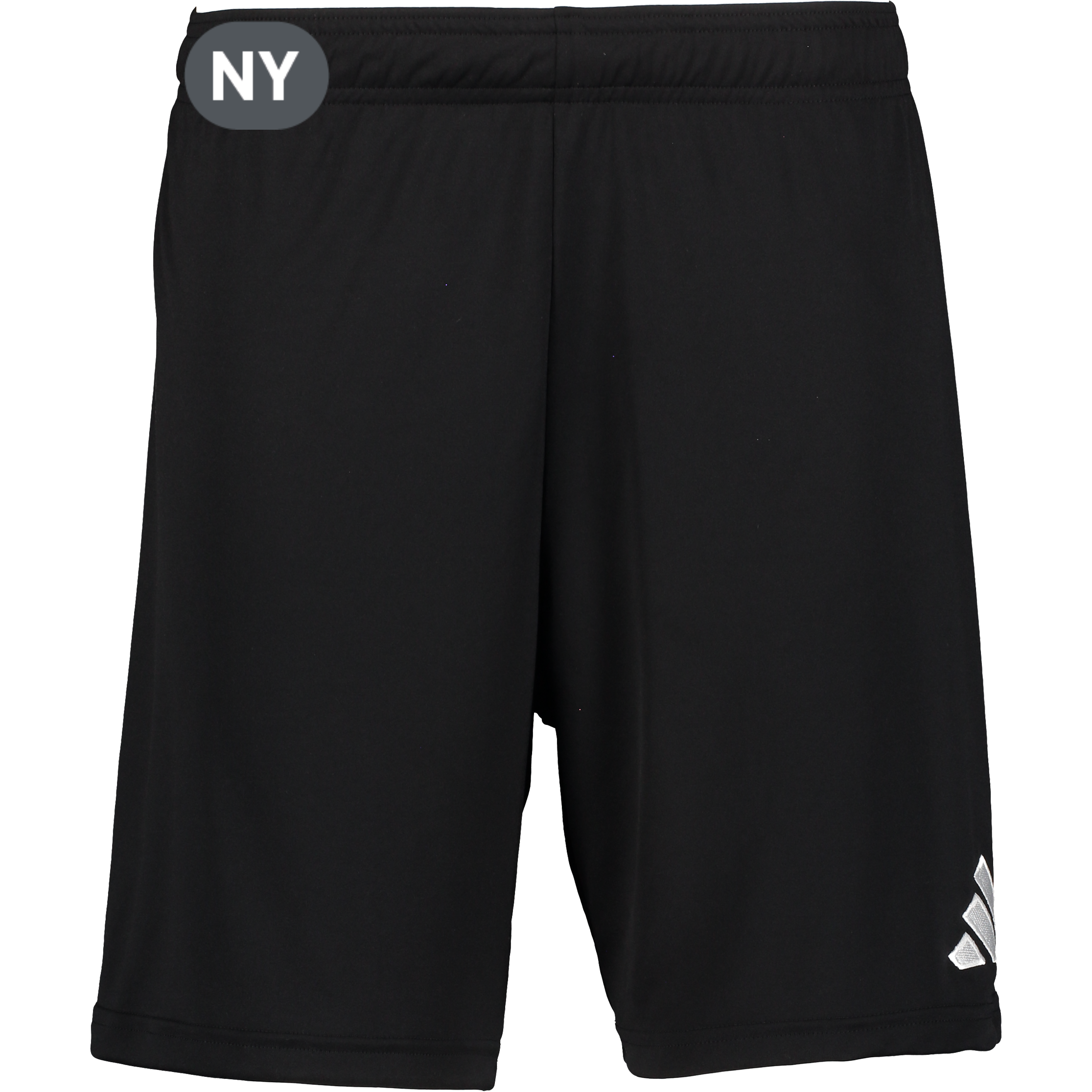 
ADIDAS, 
ENT26 SHO JR, 
Detail 1
