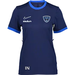 400355105101 NIKE Acd25 Ss Top W 400355105101 NIKE Acd25 Ss Top W Standard Small1x1