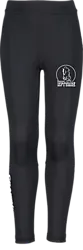 394182101101 CRAFT Rush 2.0 Tights Jr 394182101101 CRAFT Rush 2.0 Tights Jr Standard Small1x1