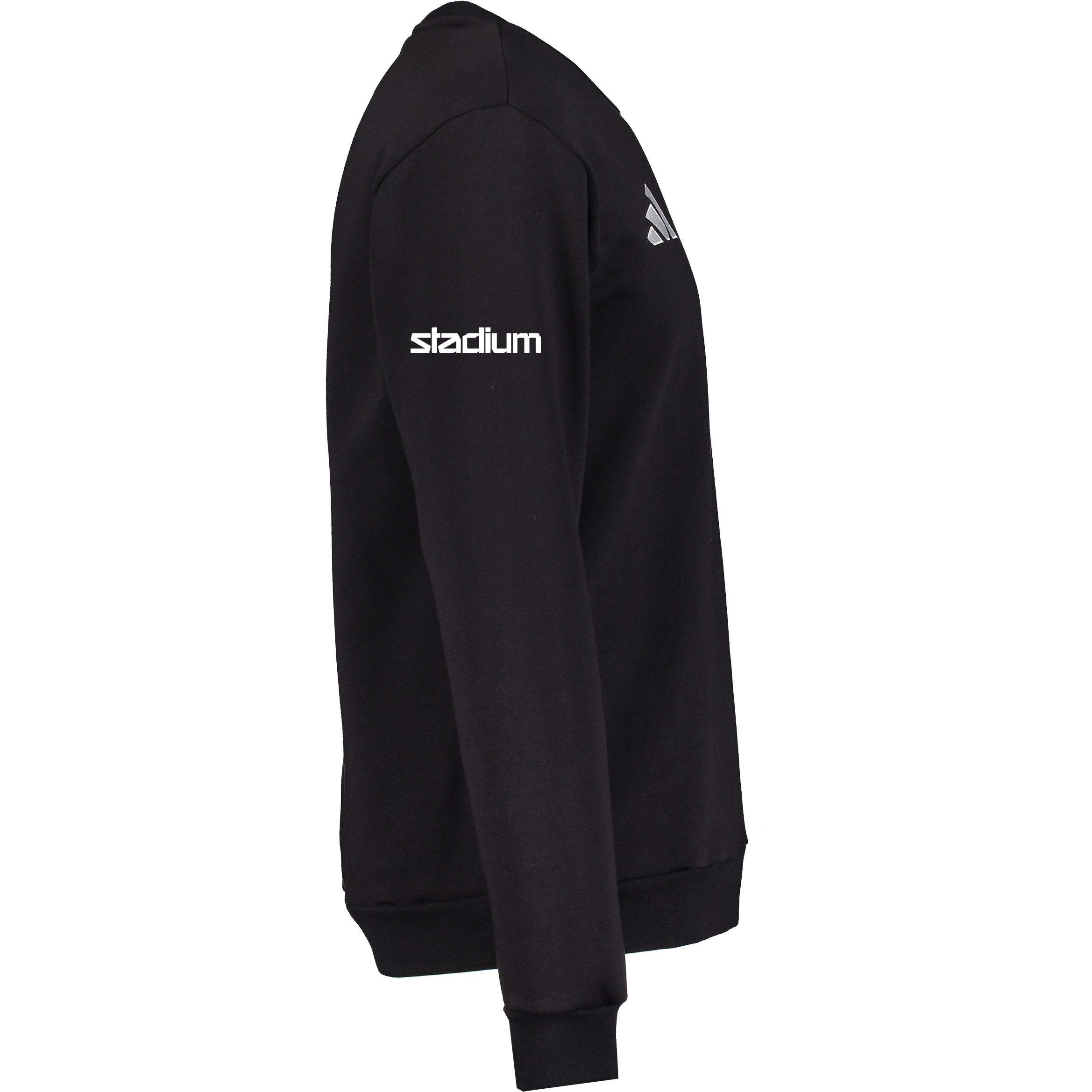 ADIDAS, ENT26 SW TOP JR
