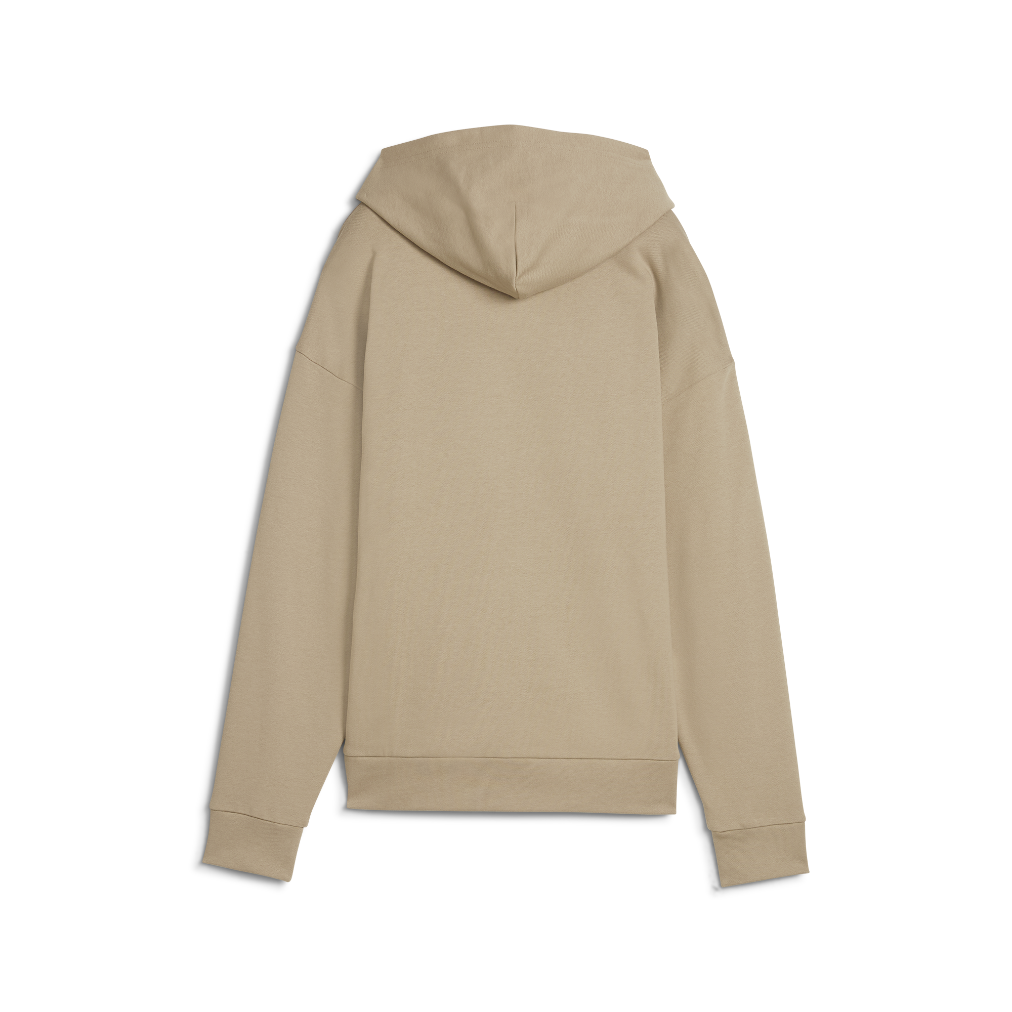 PUMA, Better Essentials Hoodie Fl