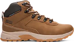M CANYON BOOT - LIGHT BROWN Standard Small1x1