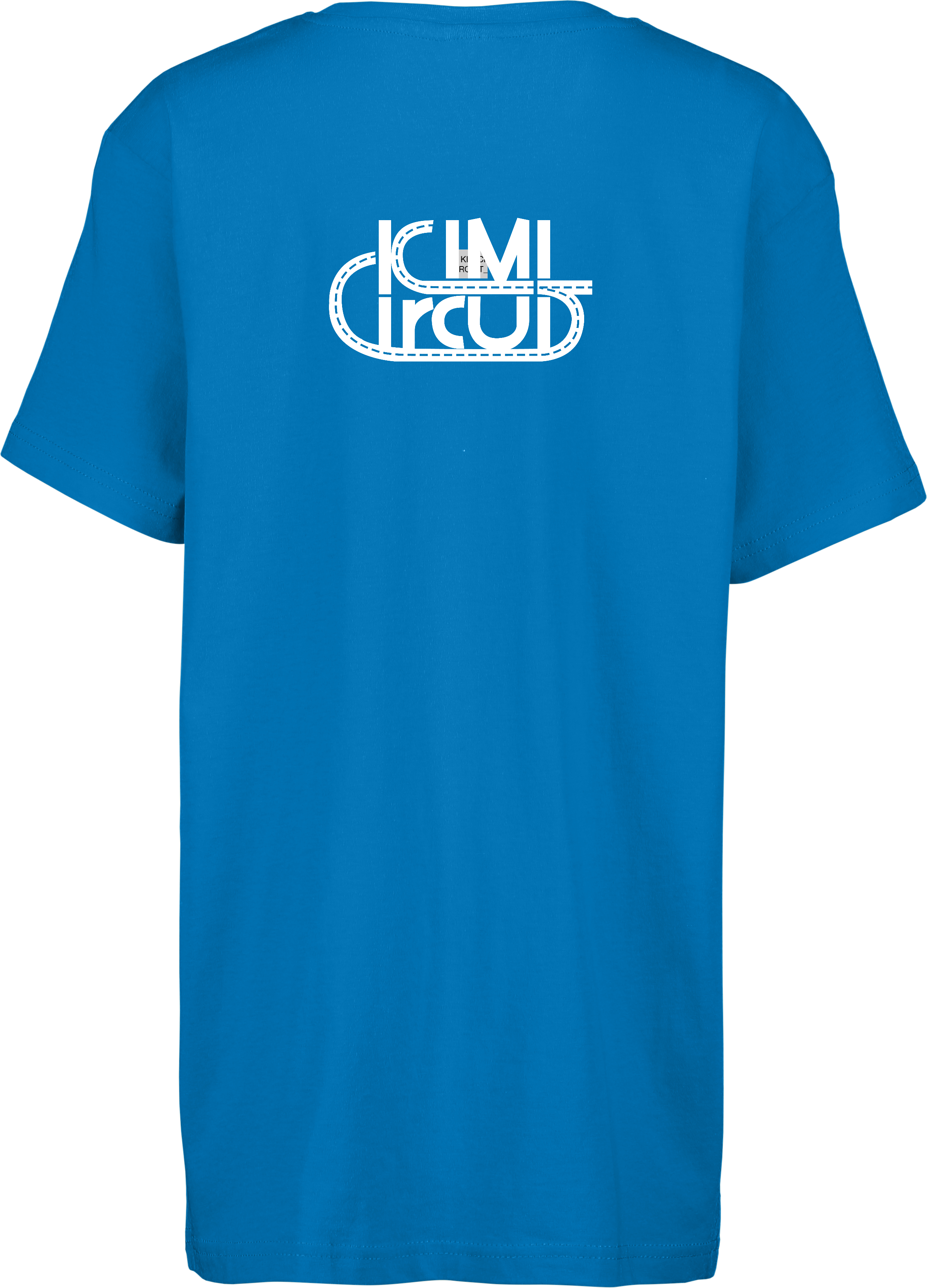 CLIQUE, Basic Tee Jr 