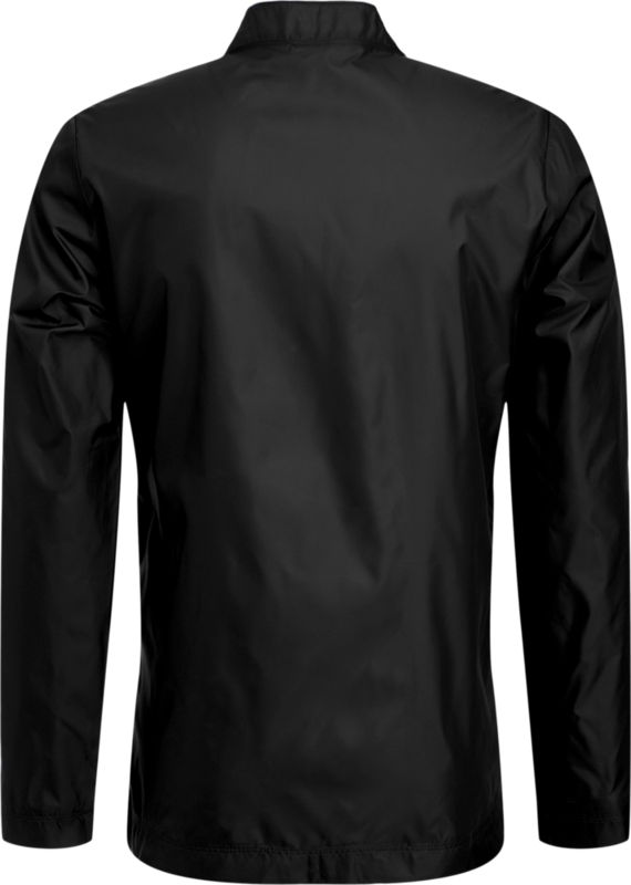 NIKE, PARK26 WIND JKT