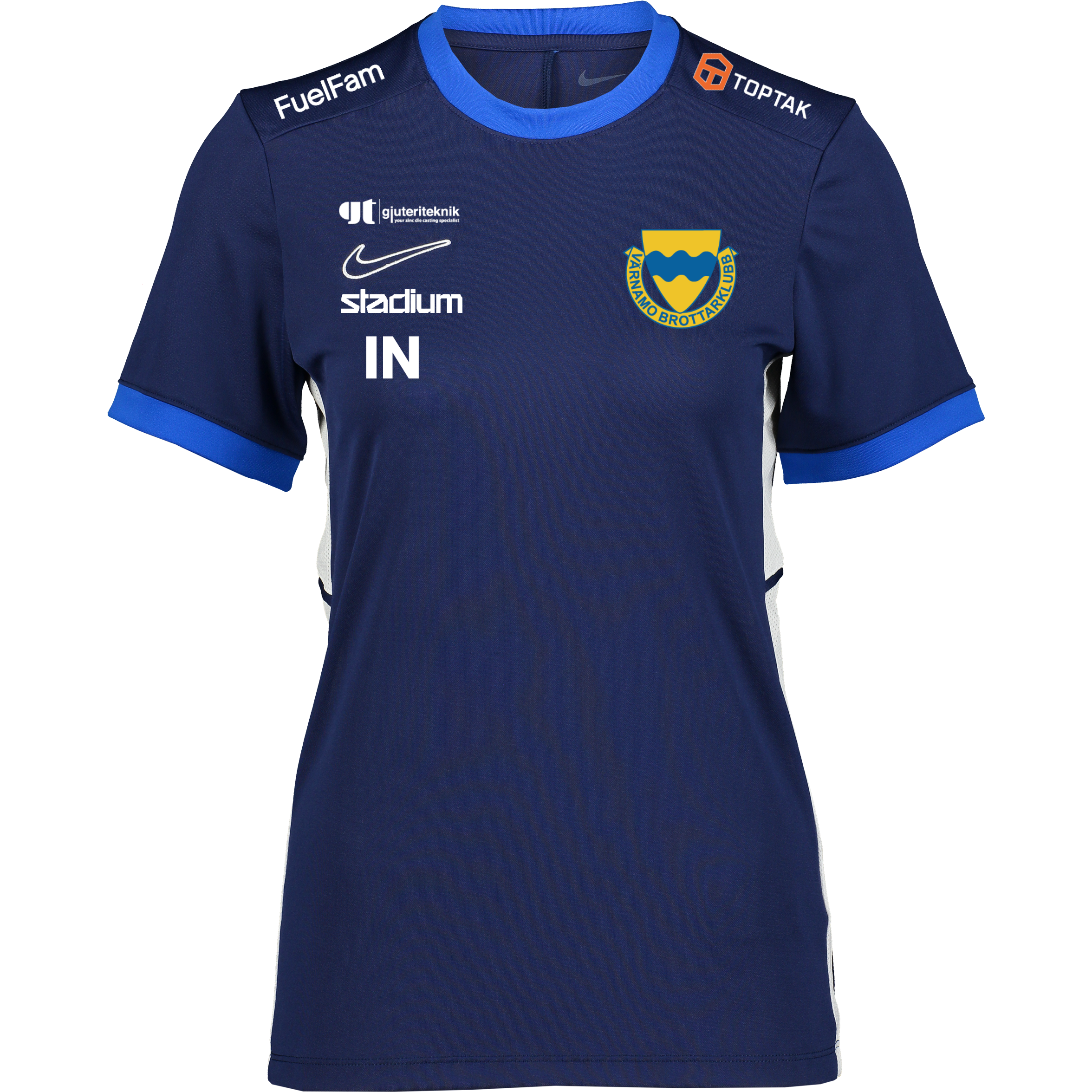 
NIKE, 
Acd25 Ss Top W, 
Detail 1
