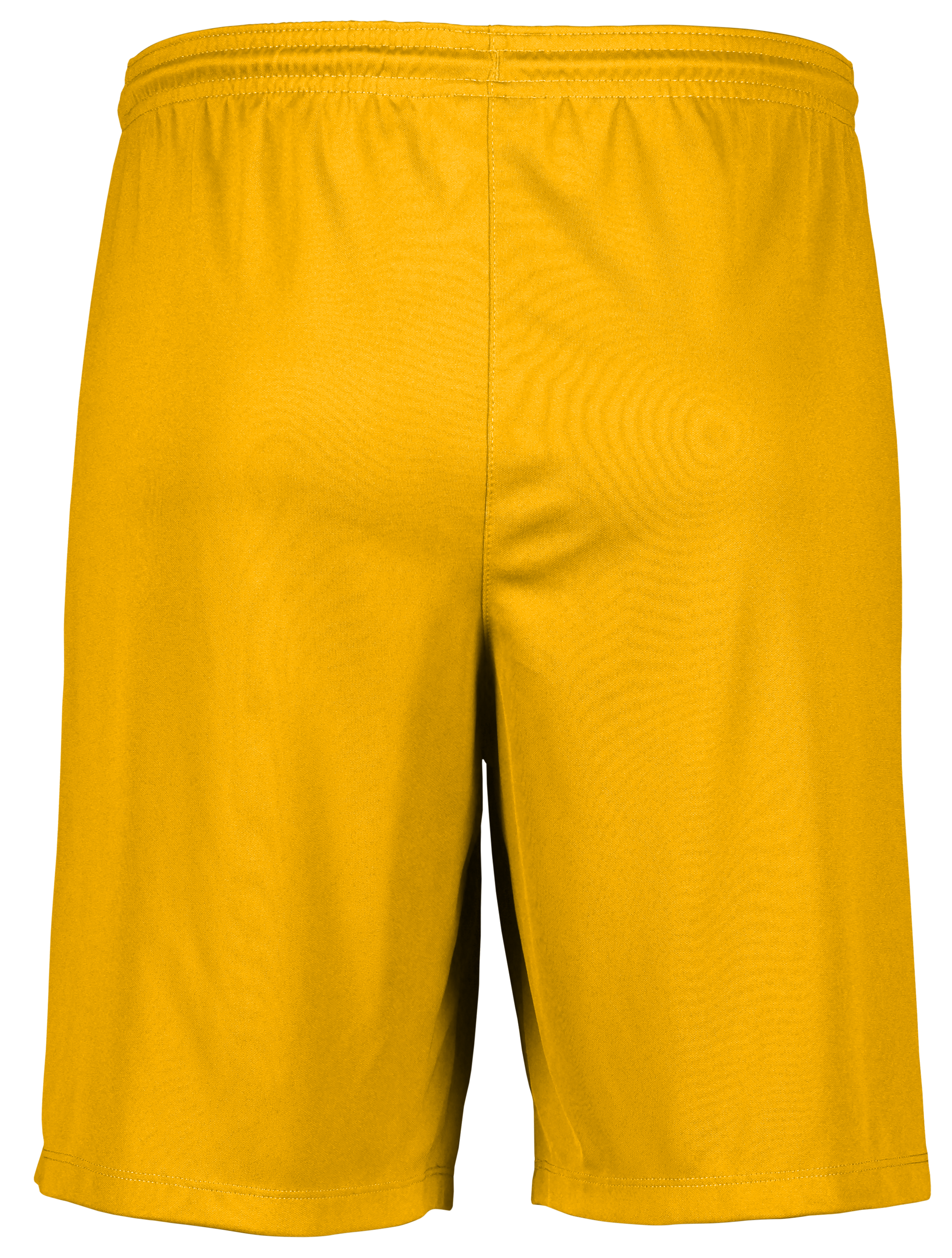 NIKE, Park III Short Jr