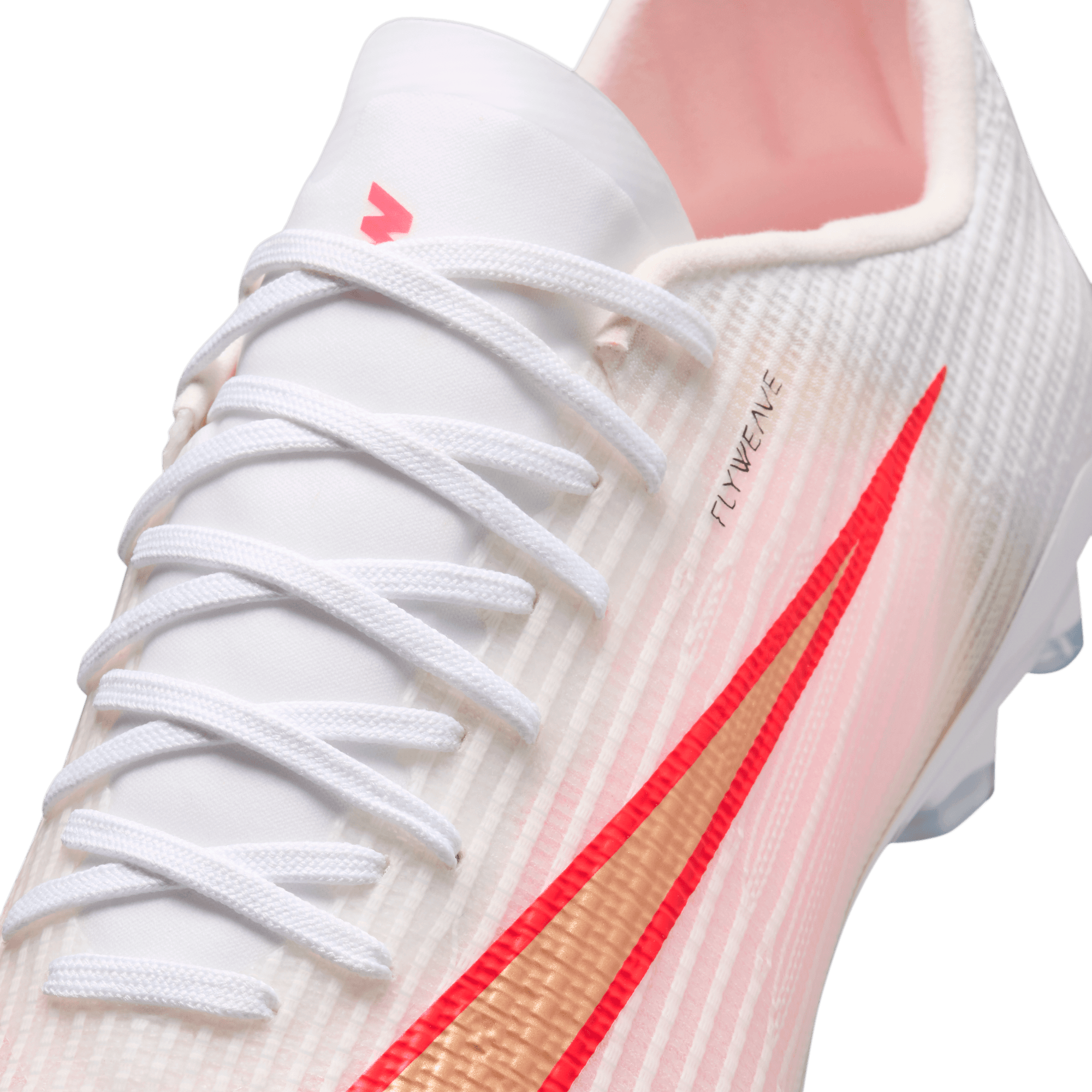 NIKE, MERCURIAL SUPERFLY 11 PRO AG