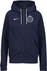 318208103101 NIKE Park 20 Fleece Hood FZ 318208103101 NIKE Park 20 Fleece Hood FZ Standard Small1x1