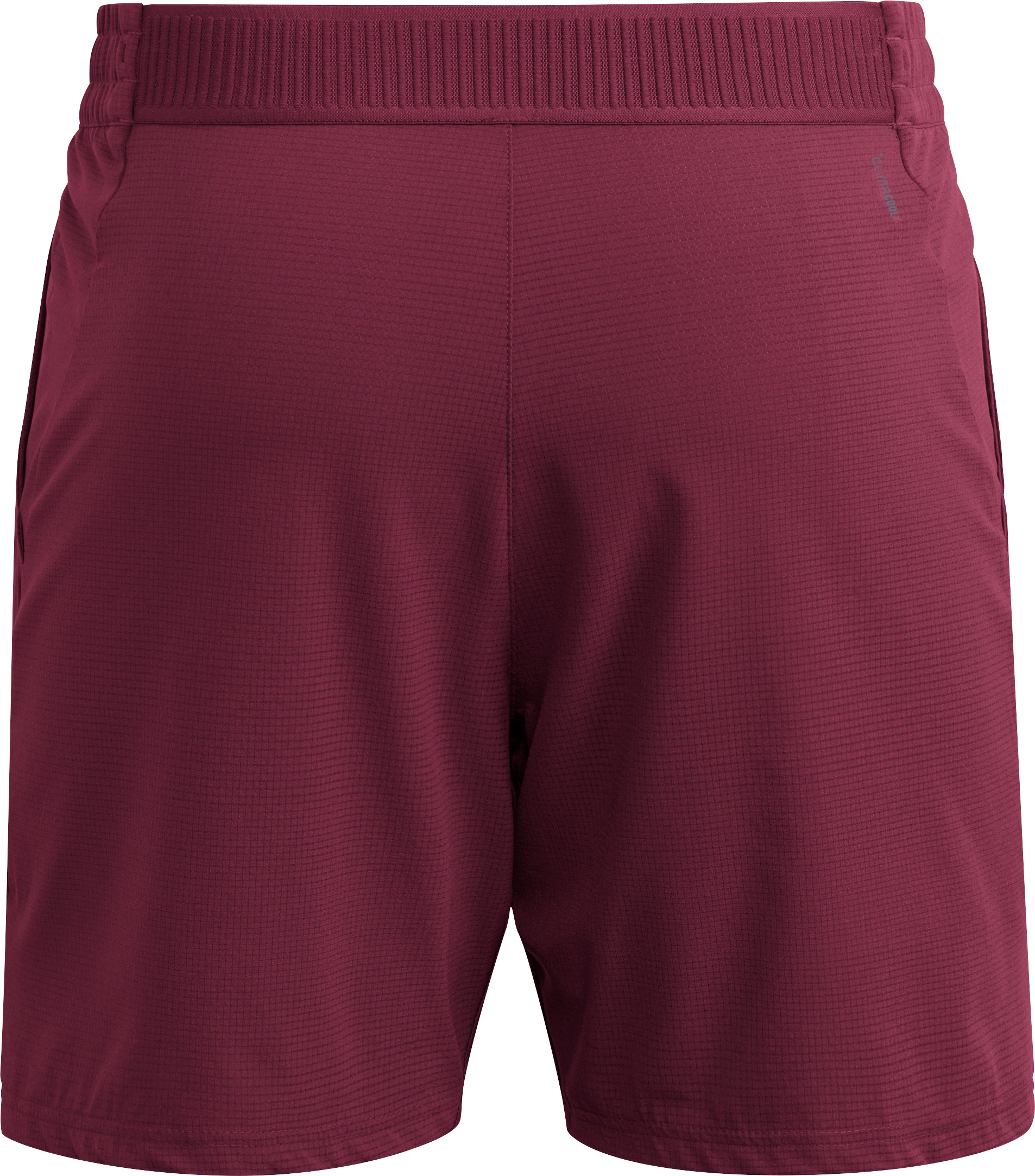 ADIDAS, M ERGO SHORTS