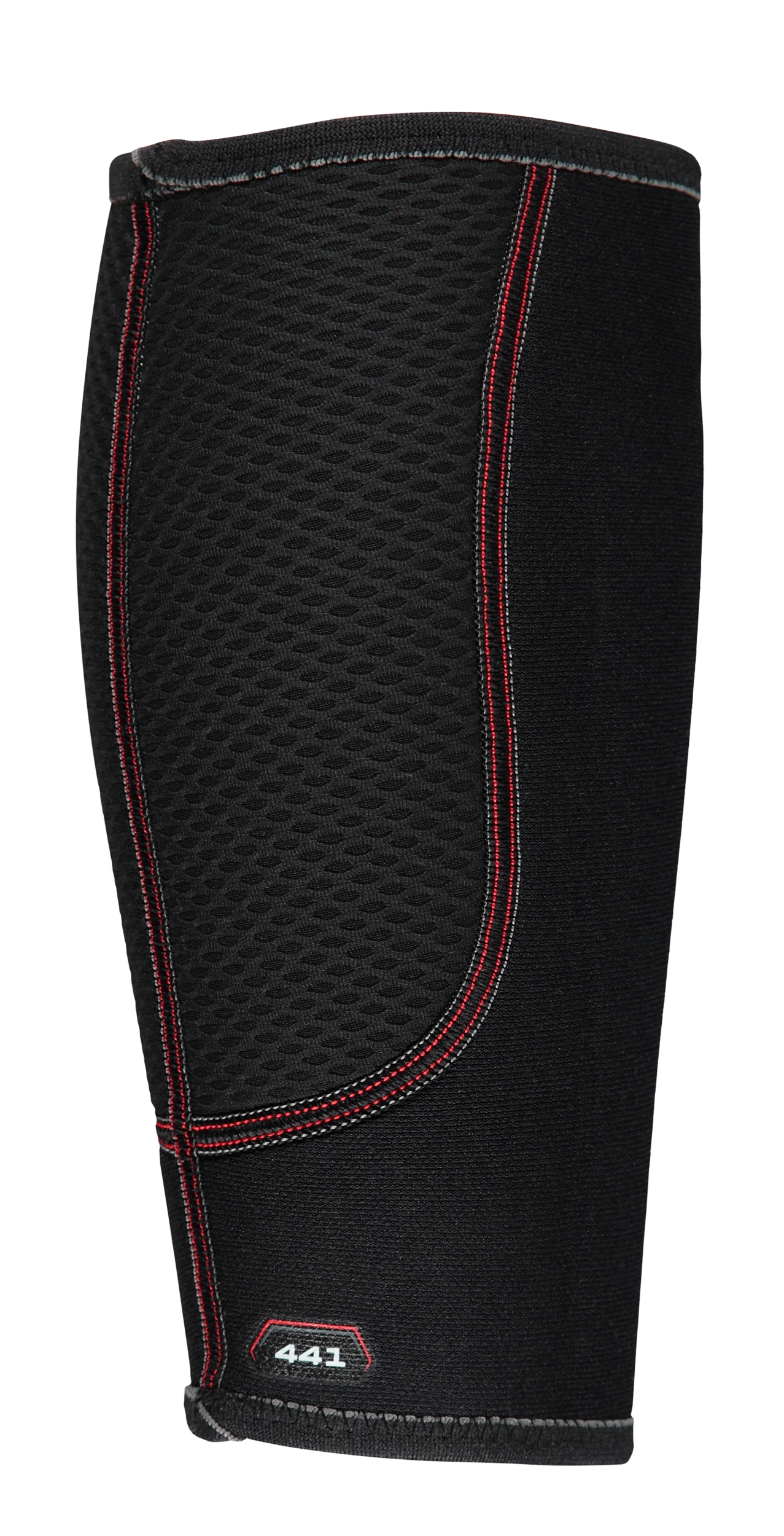 MCDAVID, Calf Support