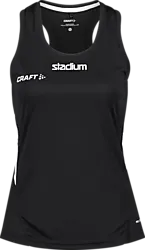 361646101101 CRAFT Pro Ctrl Impact Singlet W 361646101101 CRAFT Pro Ctrl Impact Singlet W Standard Small1x1
