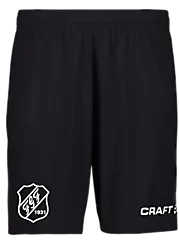 288612110101 CRAFT Squad Go Short 288612110101 CRAFT Squad Go Short Standard Small1x1