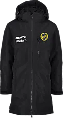 279720102101 CRAFT Parkas Jkt Jr 279720102101 CRAFT Parkas Jkt Jr Standard Small1x1