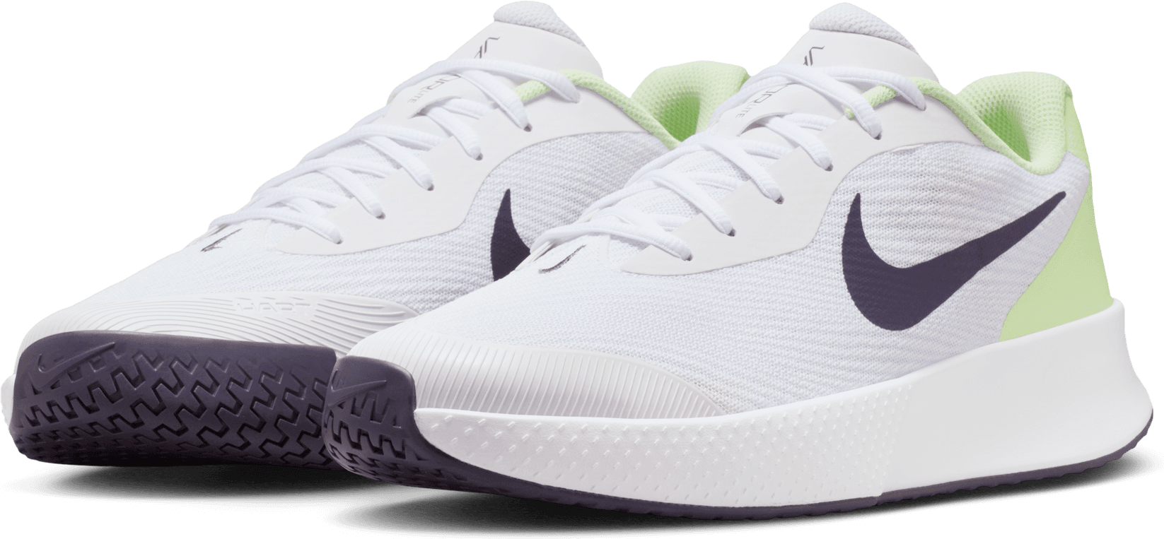 NIKE, M Vapor Lite 3 Hc