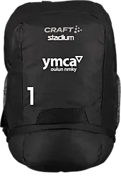403141103101 CRAFT Ability Backpack 403141103101 CRAFT Ability Backpack Standard Small1x1