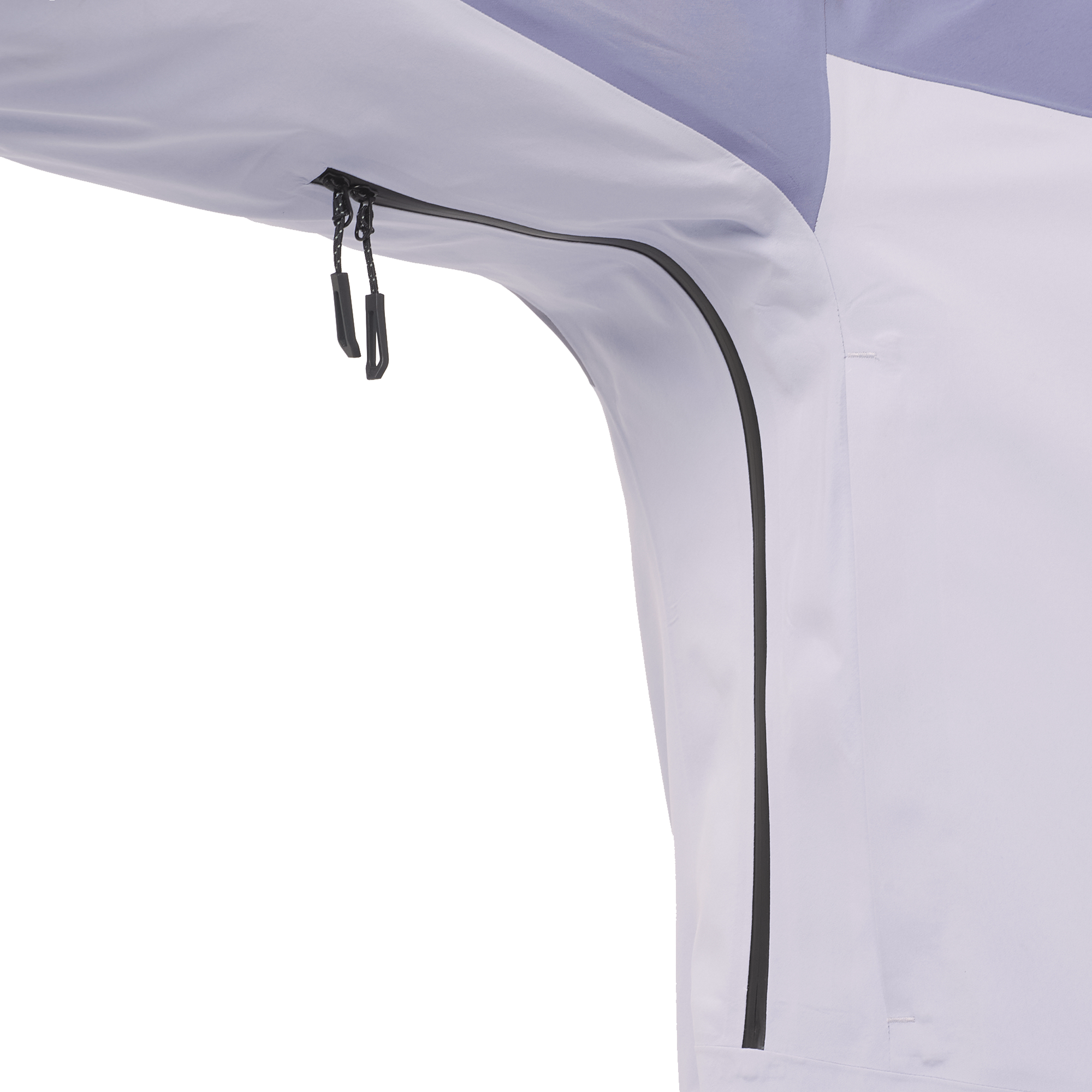 SALOMON, Moon Patrol Goretex Jkt M