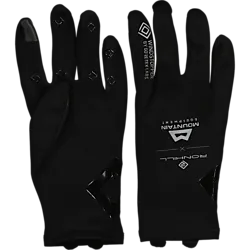 708457101101 RONHILL  Gore-tex Windstopper Glove U 708457101101 RONHILL Gore-tex Windstopper Glove U  Standard Small1x1
