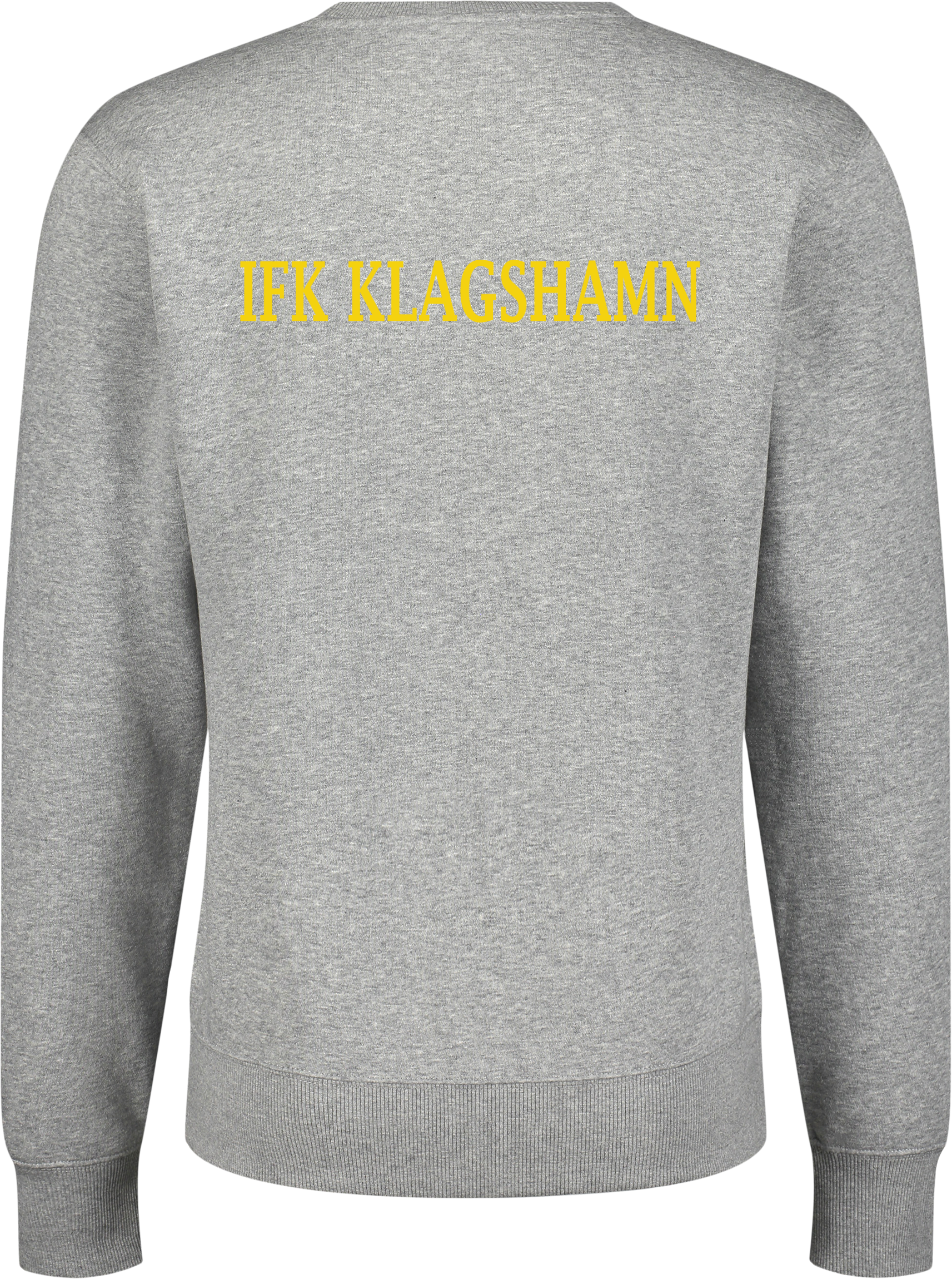 NIKE, PARK26 FLC CREW