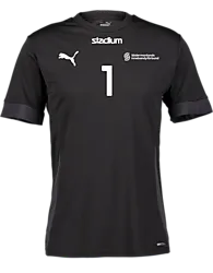 394120103101 PUMA T Goal Matchday Jsy 394120103101 PUMA T Goal Matchday Jsy Standard Small1x1