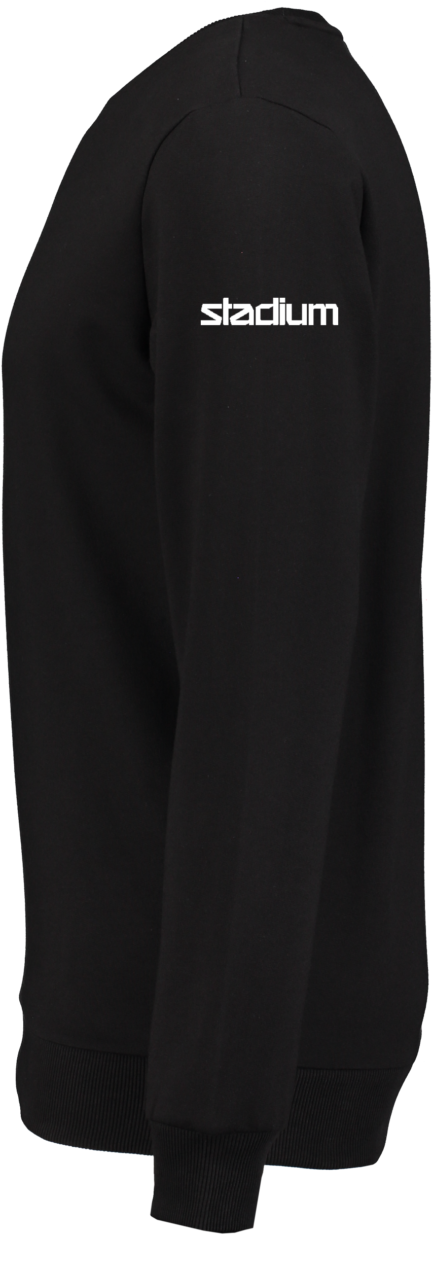 PUMA, T Goal Cas Crew Sweat