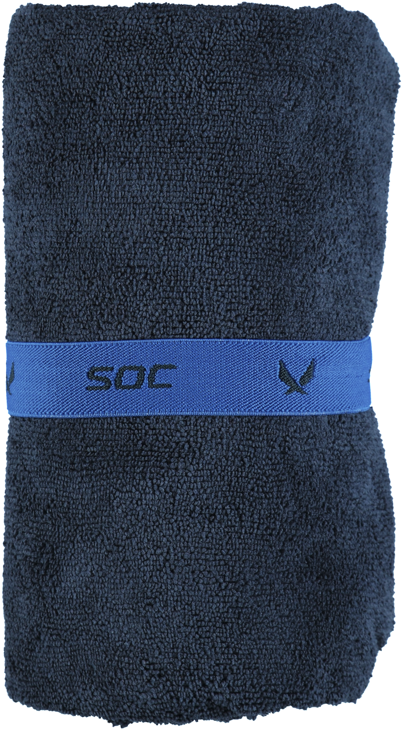 SOC, Micro Towel 70X140