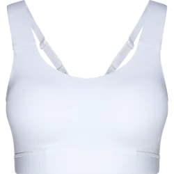 708520101101 RONHILL  High Support Bra W 708520101101 RONHILL High Support Bra W  Standard Small1x1