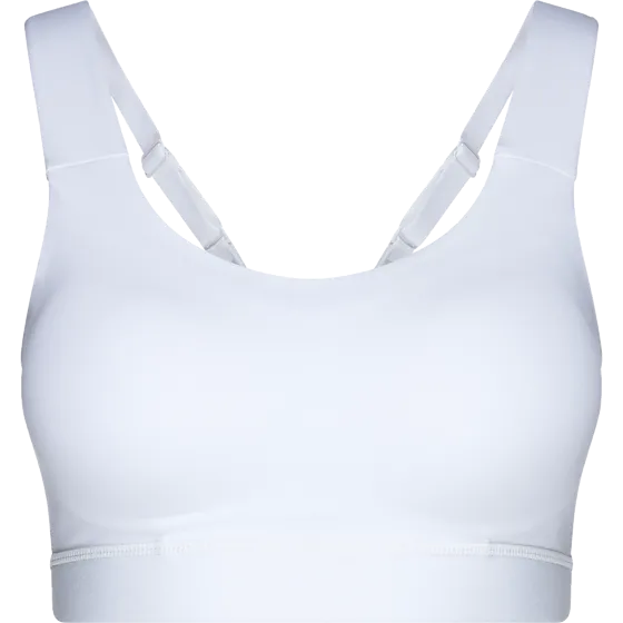 708520101101 RONHILL  High Support Bra W 708520101101 RONHILL High Support Bra W  Standard Detail