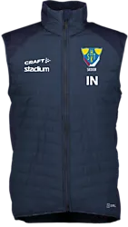 384492102101 CRAFT Adv Nordic Ski Club Vest M 384492102101 CRAFT Adv Nordic Ski Club Vest M Standard Small1x1