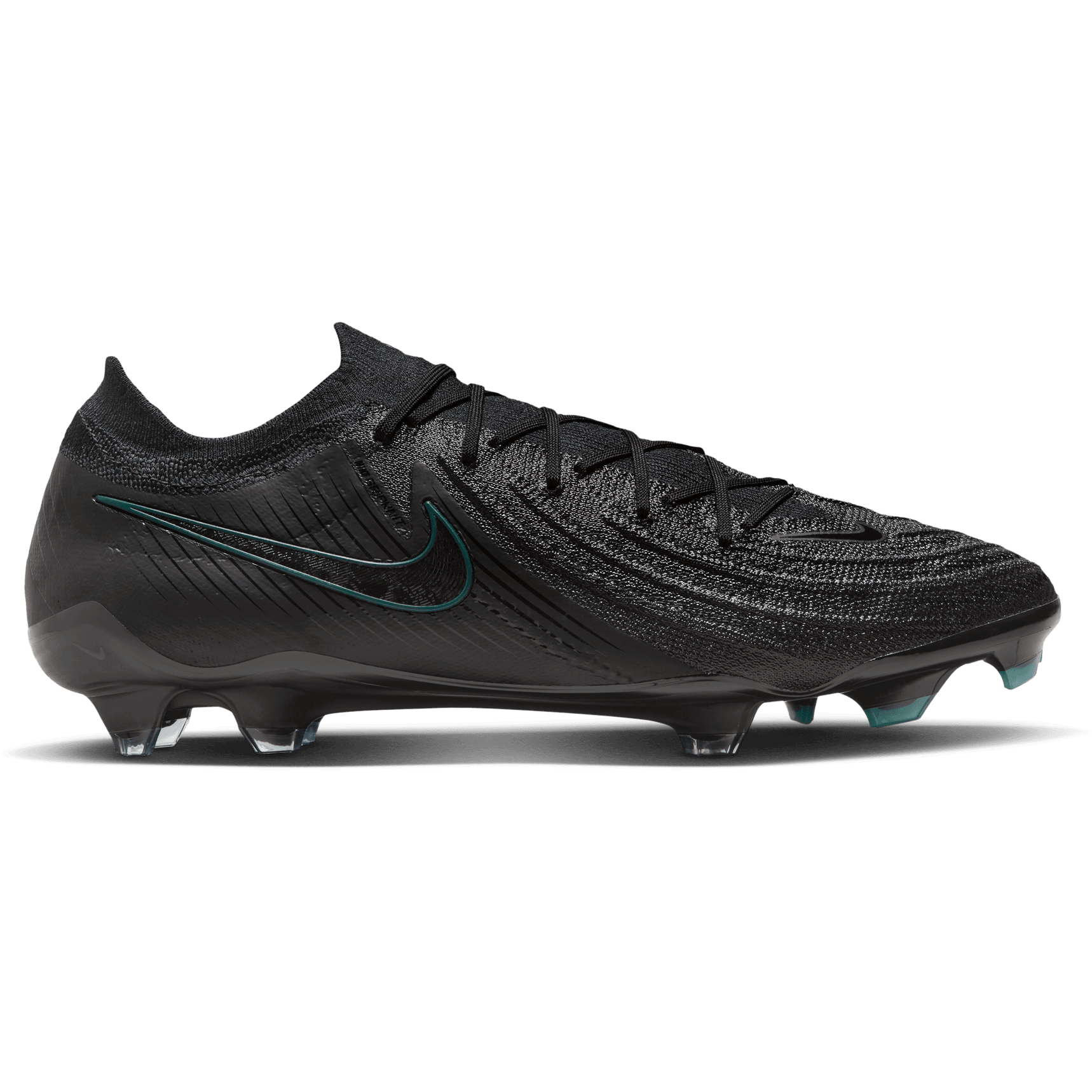 
NIKE, 
Phantom Gx Ii Elite Fg, 
Detail 1
