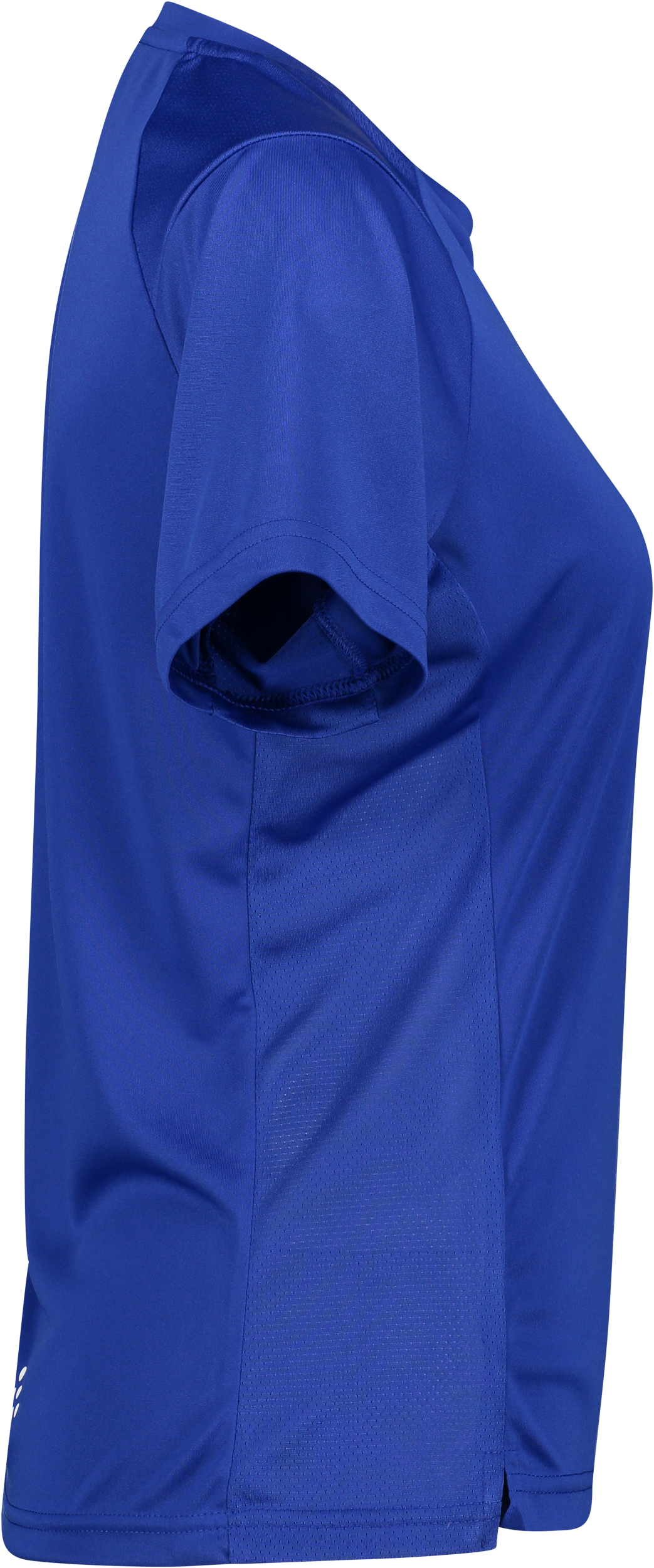 CRAFT, Rush 2.0 Ss Tee W