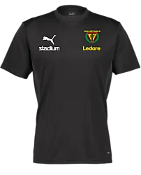 392097103101 PUMA T Goal Trg Jsy 392097103101 PUMA T Goal Trg Jsy Standard Small1x1